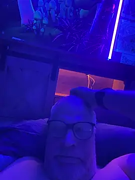 Mimmoromeo1973 webcam