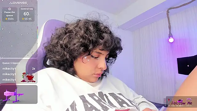 miku_katsuragi webcam