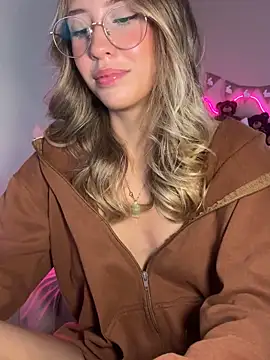 fanyabbey's live cam