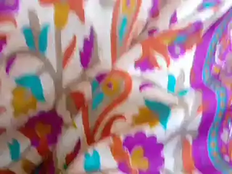 TABOOBREAKERS webcam