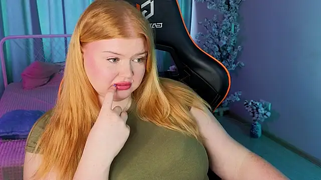 Arietta_Heart webcam