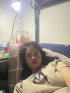 pinay4uwithagoodheart webcam