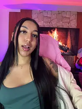 Tamara Roberts (Tamara_Roberts1)