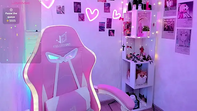 Morana Batt (Morana_Batt)