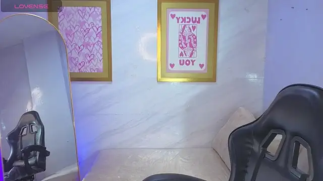 Evy_Luxx_v live sex cam