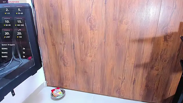 Mature Skinny (Mature_Skinny)