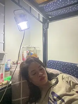 pinay4uwithagoodheart live sex cam