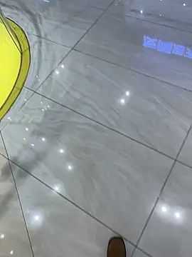 yimisun01 - Yimisun01's free webcam - UK Sex Cams