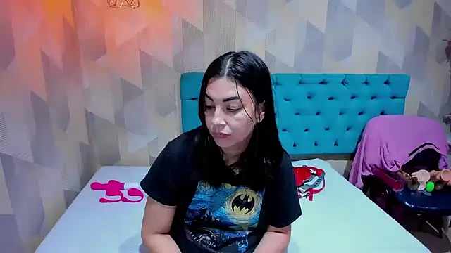 adafawxx - AdaFawxx's free webcam - UK Sex Cams