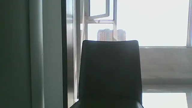 nole_china7 - Nole_china7's free webcam - UK Sex Cams