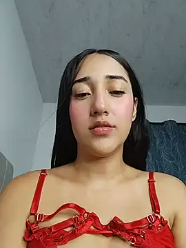 isabellaHill2 webcam