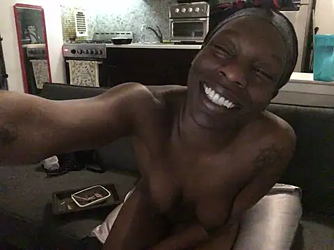 Preview of littyleesh1