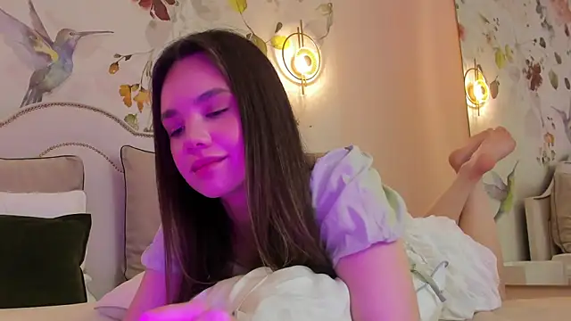 alissamilee - AlissaMilee's free webcam - UK Sex Cams