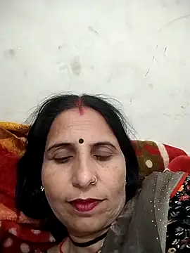 Webcam Model (Hot_liya54)  is live.Free join now!