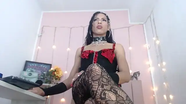 angelamanjarrezcm webcam