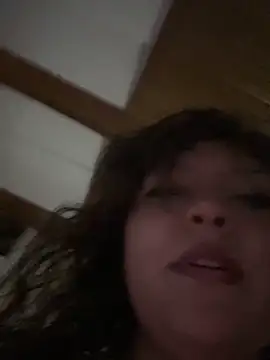 Larissa_Antonella webcam