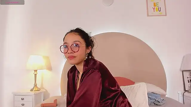 barbara_twerk webcam