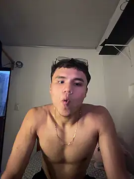 Preview of creamkingg