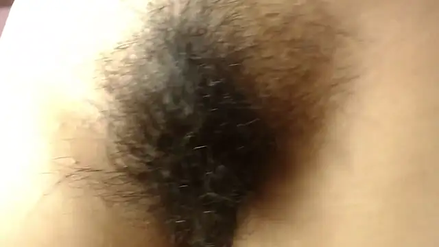 sweet_barbiie webcam