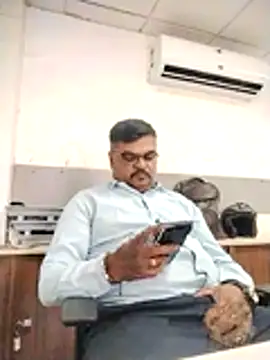 Desi_Lodo_Gujju_Boy webcam