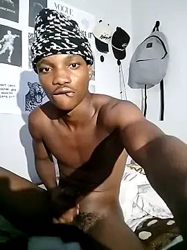 Lue3333 Live Webcam on Stripchat