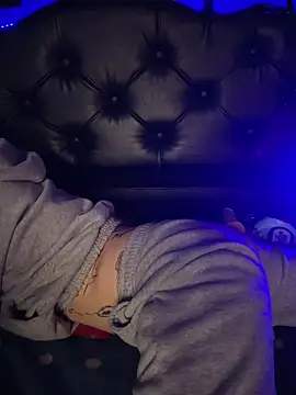 sophie_ls - Sophie_LS's free webcam - UK Sex Cams