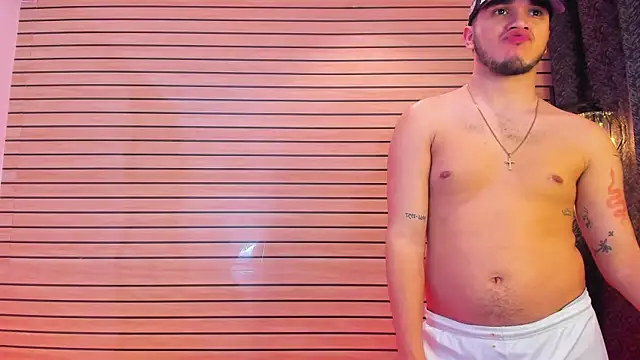 TheBatMansion webcam