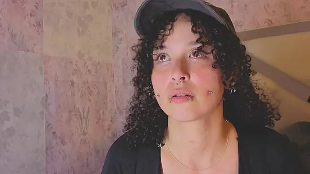 Benny_and_Mark webcam