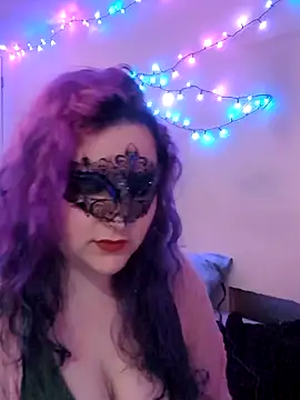 AistraHavstoff webcam