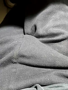 franko1987 - Franko1987's free webcam - UK Sex Cams