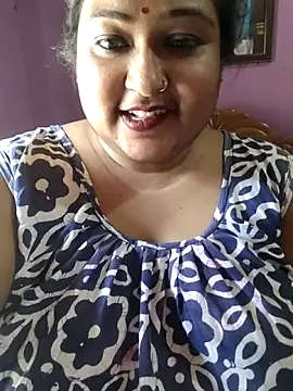 Webcam Model (hotbhabhi011)  is live.Free join now!