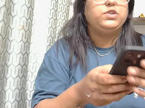 Fuckpussylickass webcam