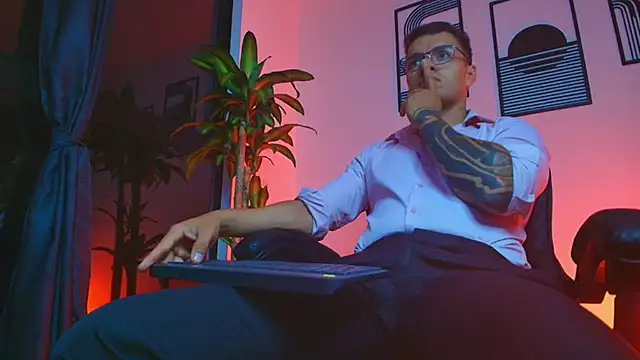 alpha_dominus_ (M young) - #anime #best #big-ass #big-balls #big-cocks #bisexuals #black-hair #cam2cam #cheap-privates #club #colombian #dirty-talk #doggy-style #erotic-dance #flexing #foot-fetish #gamers #gym-rats #hairy-armpits #handjob #hd #humiliation #hunks #interactive-toys #jerk-off-instruction #jocks #lovense #masturbation #medium-hair #muscular #office #oil-show #orgasm #piercings #pov #power-top #recordable-privates #recordable-publics #sex-toys #sexting #shaven #short-hair #side #sissy #small-audience #sneakers-and-socks #spanish-speaking #sph #striptease #studs #tattoos #top #trimmed #uncut #uniform #vers #white #young