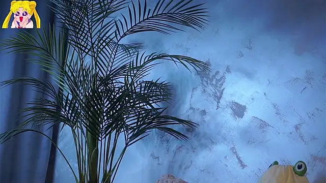 EdlinHargus live sex cam