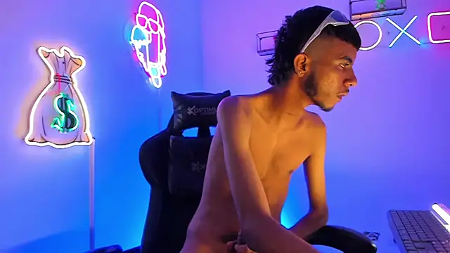 Quetzal_coatl_ webcam