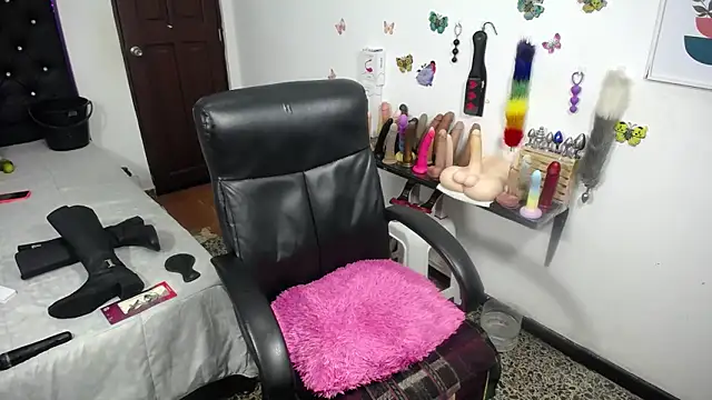 mature_bigboobs10 webcam