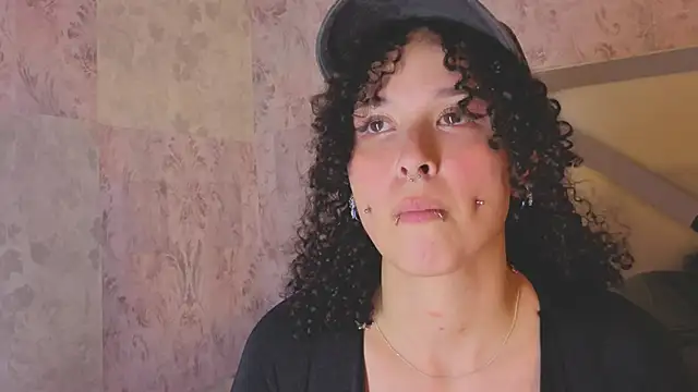 Benny_and_Mark webcam