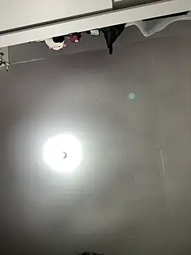 Webcam Model (indiegirl666)  is live.Free join now!