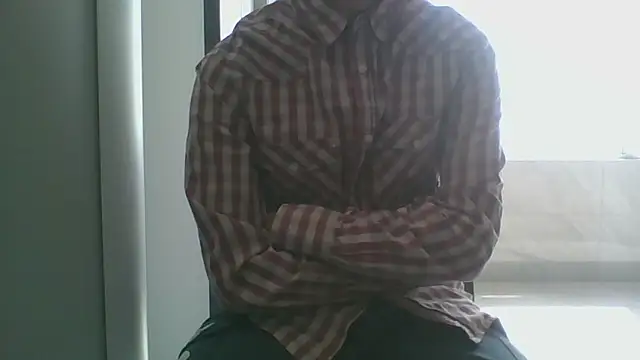 nole_china7 - Nole_china7's free webcam - UK Sex Cams