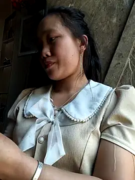 liu-liusexy webcam stripchat model stream image