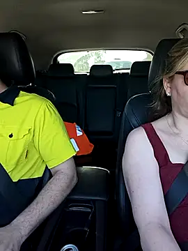 l4dyc4pricorn76 (F mature) - #australian #big-ass #big-nipples #big-tits #blowjob #dirty-talk #doggy-style #fingering #foot-fetish #handjob #heels #humiliation #interactive-toys #jeans #masturbation #mobile #nylon #pov #role-play #sexting #shaven #striptease #topless #trimmed #australian #big-ass #big-ass-big-tits #big-ass-doggy-style #big-ass-mature #big-ass-white #big-nipples #big-tits #big-tits-blondes #big-tits-blowjob #big-tits-doggy-style #big-tits-handjob #big-tits-mature #big-tits-white #blondes #blondes-blowjob #blondes-mature #blowjob #blowjob-mature #curvy #curvy-blondes #curvy-mature #curvy-white #dirty-talk #doggy-style #fingering #fingering-white #foot-fetish #foot-fetish-mature #handjob #handjob-mature #heels #humiliation #interactive-toys #interactive-toys-mature #jeans #lovense #masturbation #masturbation-mature #mature #mobile #mobile-mature #nylon #pov #role-play #romantic #romantic-white #sexting #shaven #striptease #striptease-white #topless #topless-white #trimmed #trimmed-white #white #white-mature