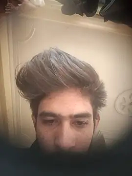 iztentacion (M twink) - 100