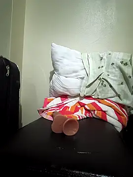 ROSARIOBELLA13 webcam