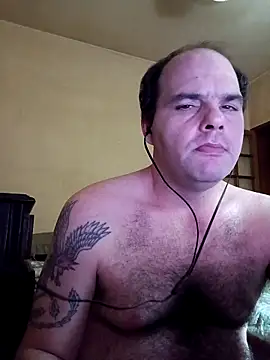 Jovissoares7ye webcam