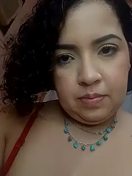 ViviAngel_21 webcam
