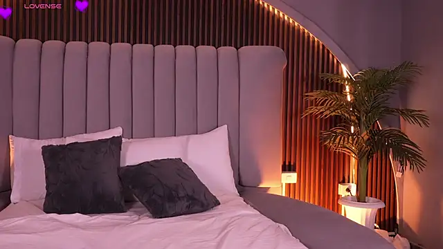 isabellax21 - Isabellax21's free webcam - UK Sex Cams