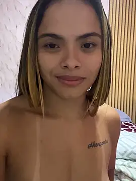 safadinhaquenteW webcam