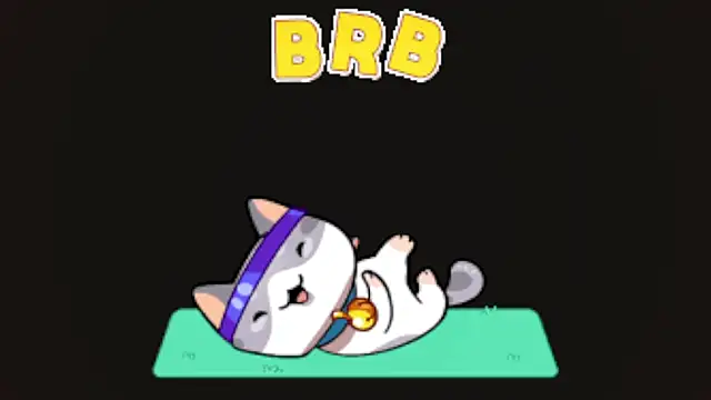 ebony_boobs020 webcam