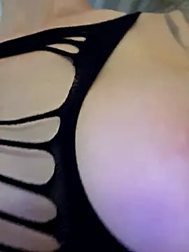 kylie_blck - Live Cam