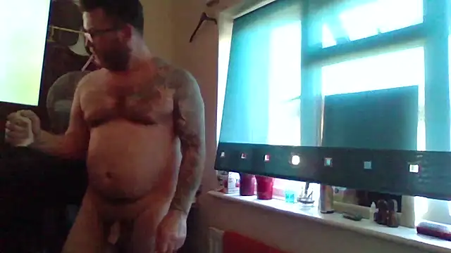 tattooednakedguy (Ask my age) - #beardy #big-balls #big-cocks #brunettes #cam2cam #cheapest-privates #cock-rating #cut #daddies #dirty-talk #ejaculation #erotic-dance #flexing #gamers #hd #humiliation #jerk-off-instruction #masturbation #medium-hair #muscular #oil-show #orgasm #penis-ring #recordable-privates #sexting #shaven #short-hair #side #small-audience #small-cock #smoking #straight #striptease #trimmed #twerk #uk-models #uniform #white